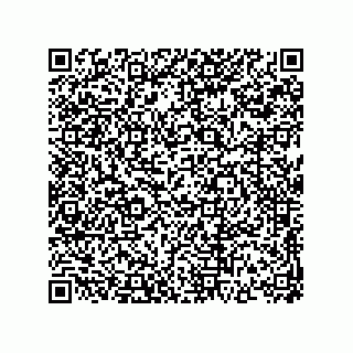 vCard 74826904466