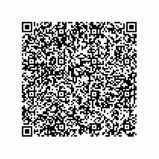 vCard 74826922006