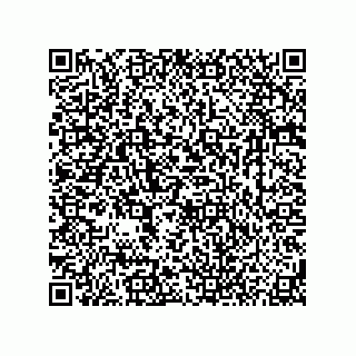 vCard 74826922010