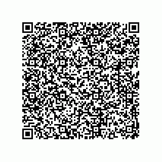 vCard 74826922011