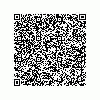 vCard 74826922012