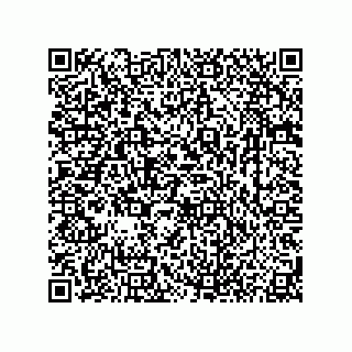 vCard 74826922013