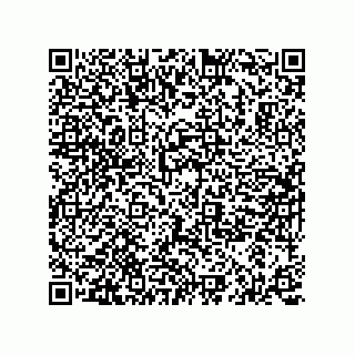 vCard 74826922014