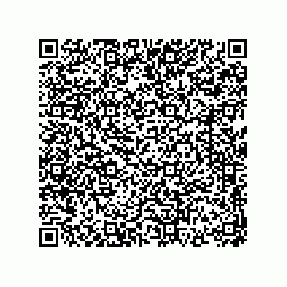 vCard 74826922015