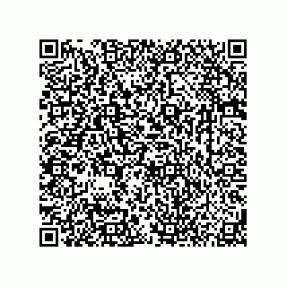 vCard 74826922016