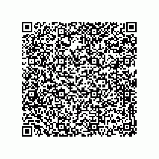 vCard 74826922017
