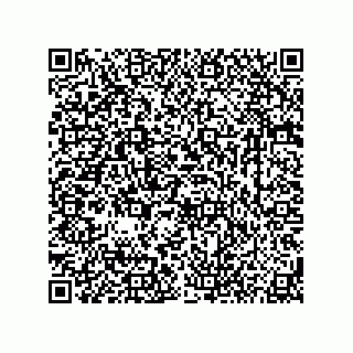 vCard 74826922018