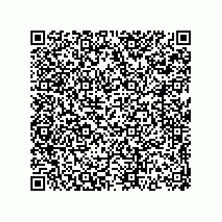 vCard 74826922019
