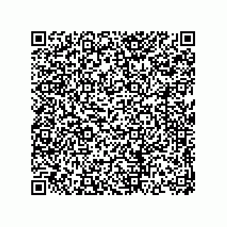 vCard 74826922029