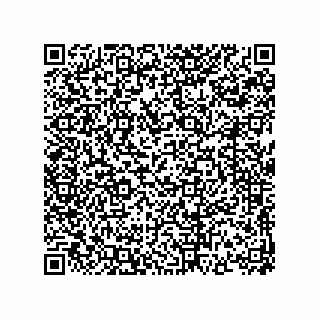 vCard 74826922030
