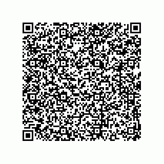 vCard 74826922032
