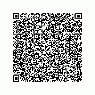 vCard 74826922033