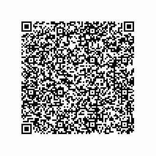 vCard 74826922037