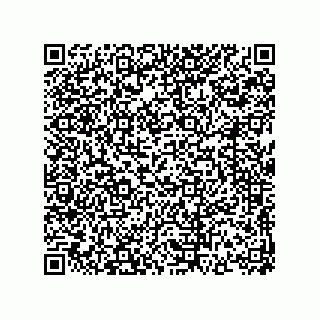 vCard 74826922039