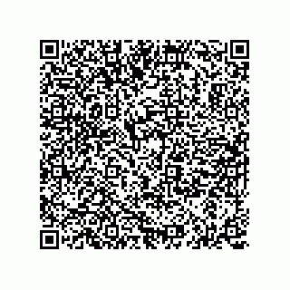 vCard 74826922041
