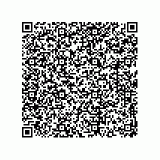 vCard 74826922043