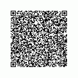 vCard 74826922046