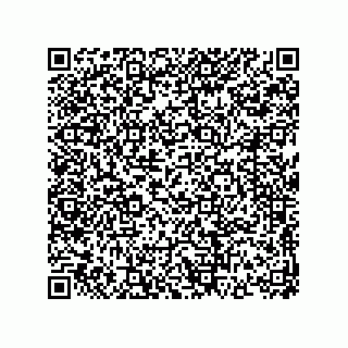 vCard 74826922048