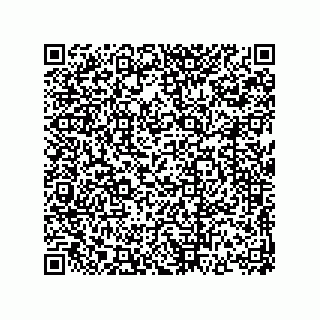 vCard 74826922060