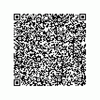 vCard 74826922061