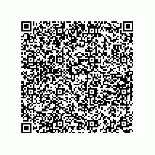 vCard 74826922065