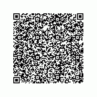 vCard 74826922068
