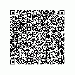 vCard 74826922070