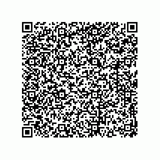 vCard 74826922073