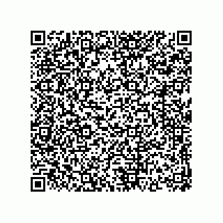 vCard 74826922075
