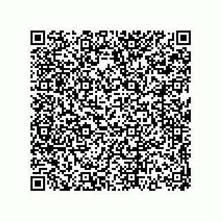 vCard 74826922076