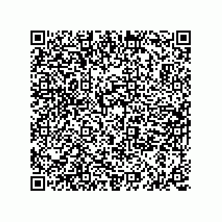 vCard 74826922079