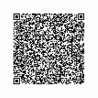 vCard 74826922082
