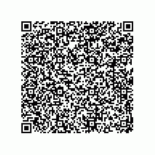 vCard 74826922086