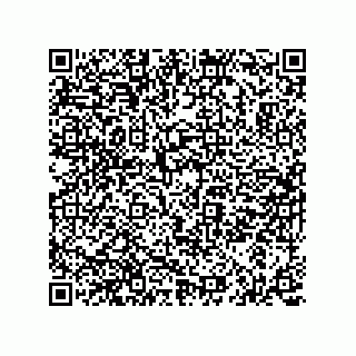 vCard 74826922087