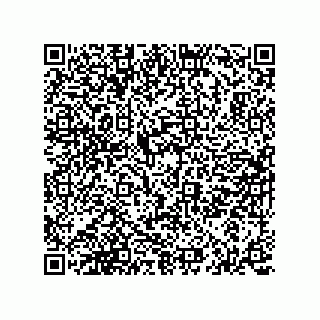 vCard 74826922088