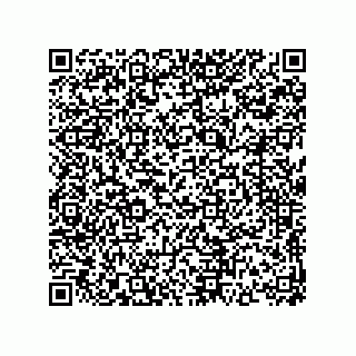 vCard 74826922092