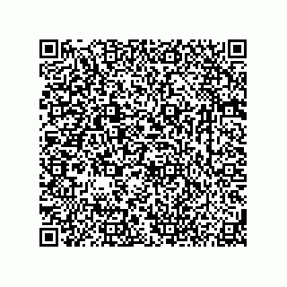 vCard 74826922096
