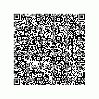 vCard 74826922103