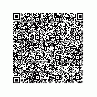 vCard 74826922104
