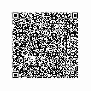 vCard 74826922105