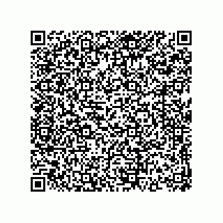 vCard 74826922108
