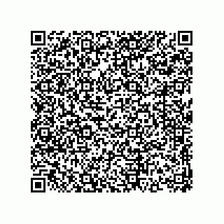 vCard 74826922110