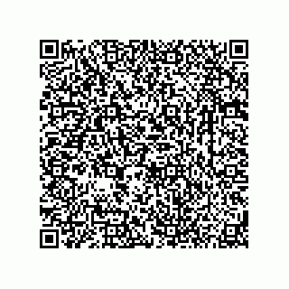 vCard 74826922111