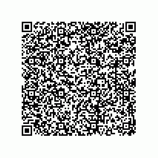 vCard 74826922122