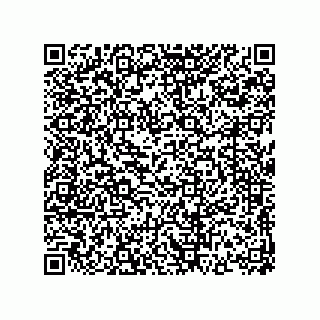 vCard 74826922131
