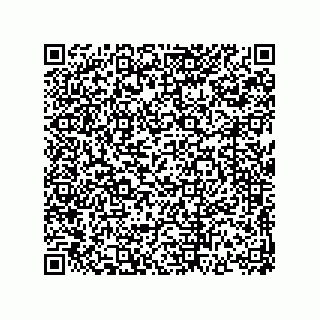 vCard 74826922135
