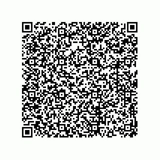 vCard 74826922137