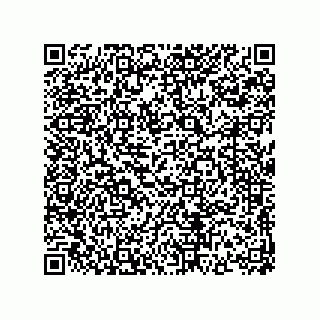 vCard 74826922143