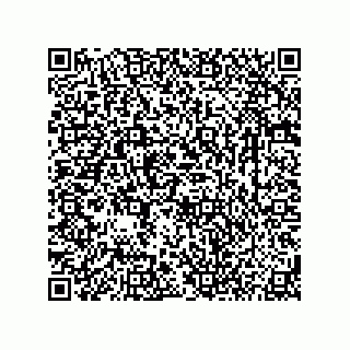 vCard 74826922149