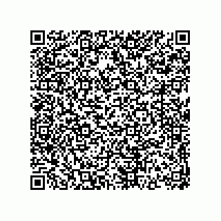 vCard 74826922151